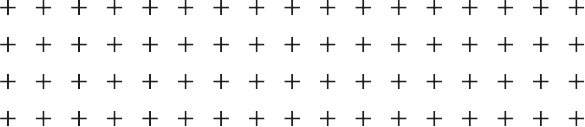 hero-pattern2