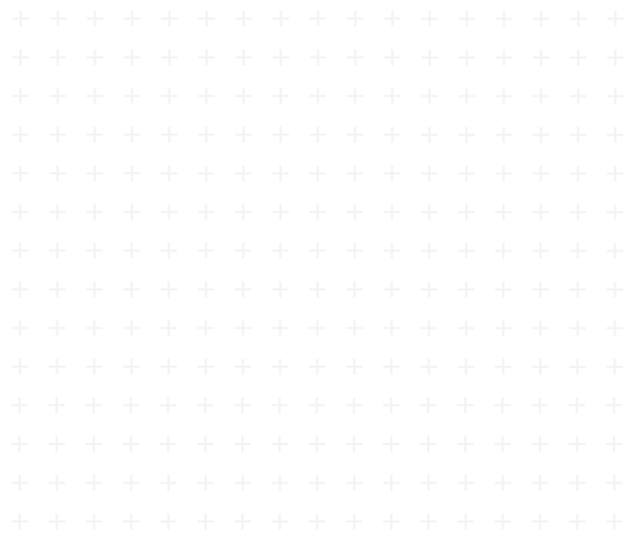 bg-plus-white-1