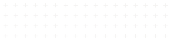 bg-plus-white-2